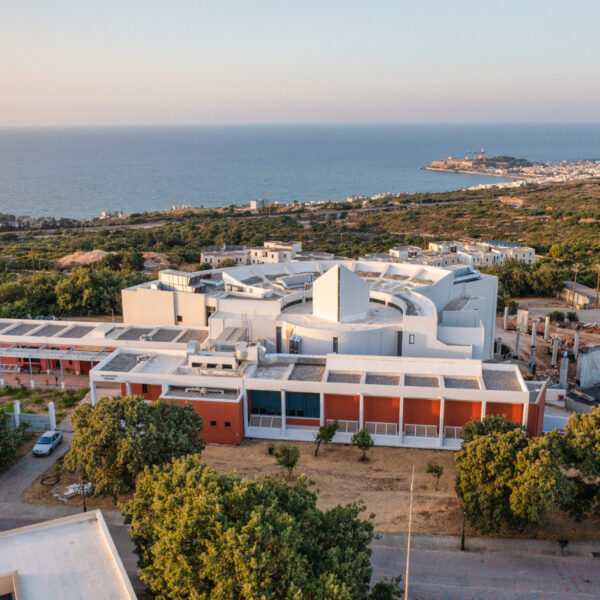 DJI_0793-Edit