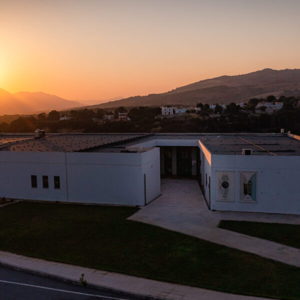 DJI_0861-Edit