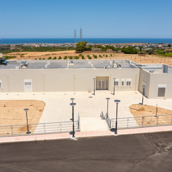 DJI_0993-Edit