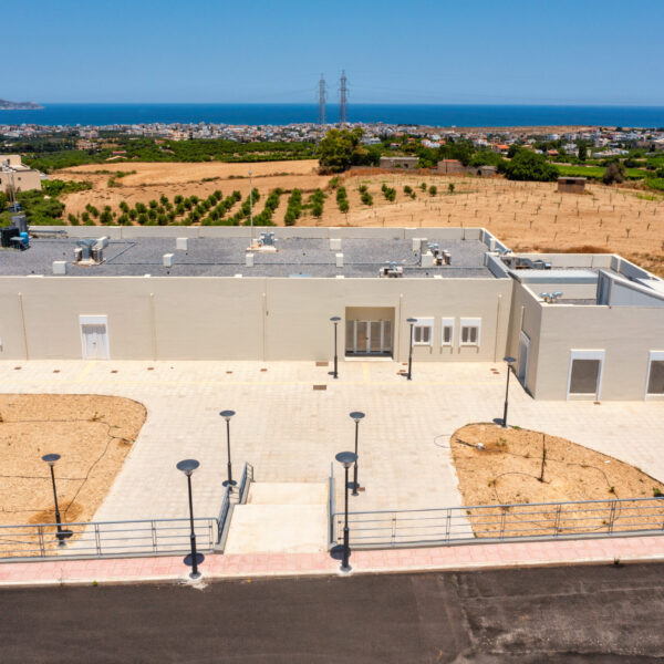 DJI_0994-Edit