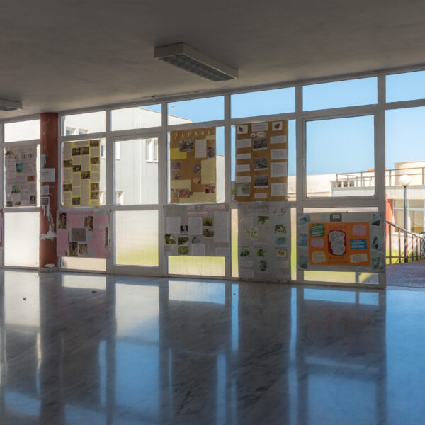 DSC_3202-HDR