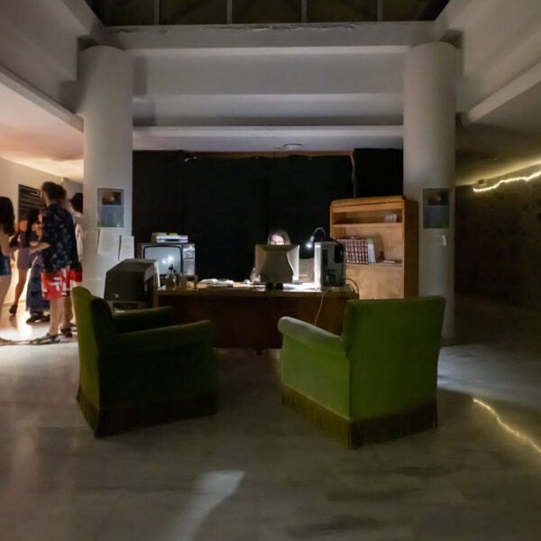 ZDS_0720