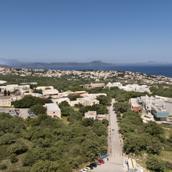 DJI_0641