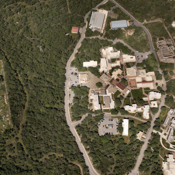 DJI_0643