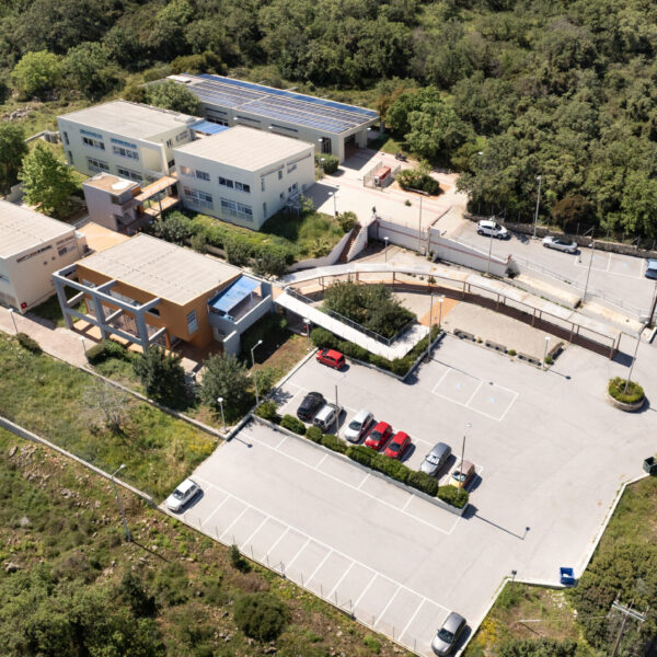 DJI_0651