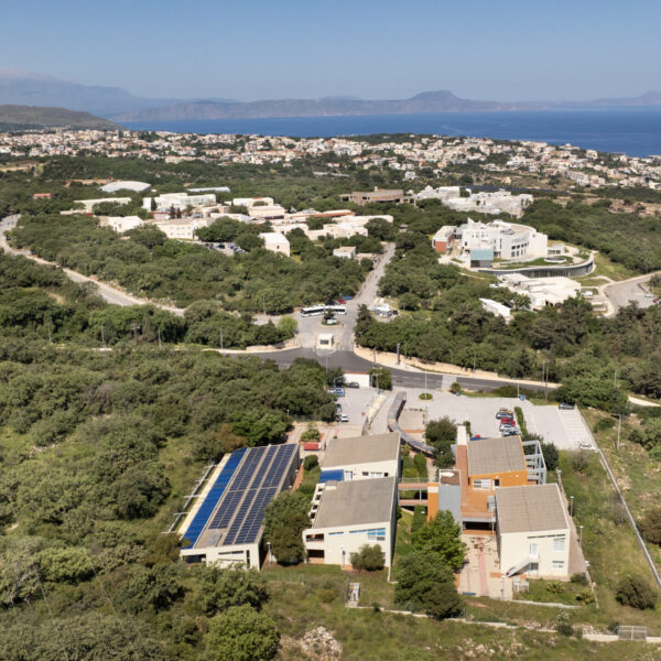 DJI_0654