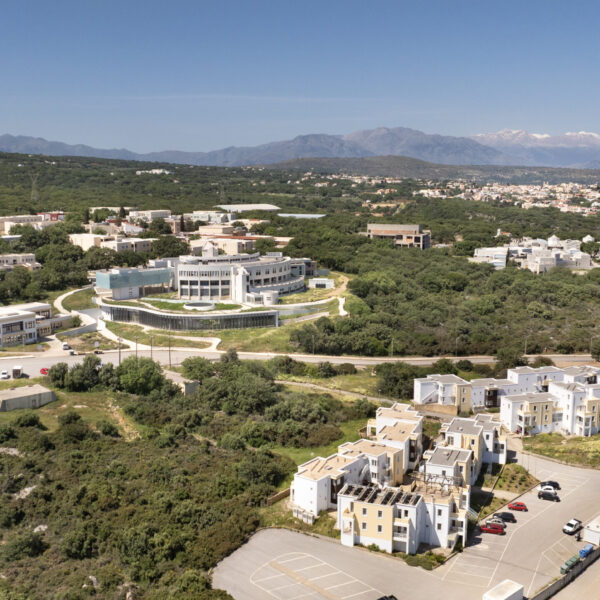 DJI_0665