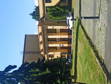1719737935281jpg