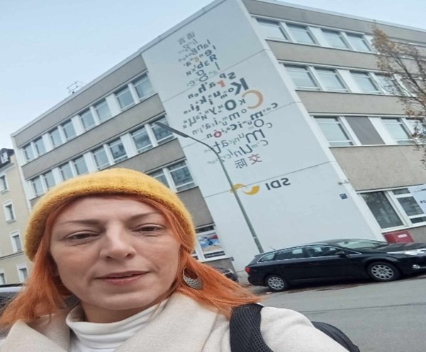1ΣΠ.ΕΡ