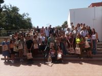 Erasmus 1