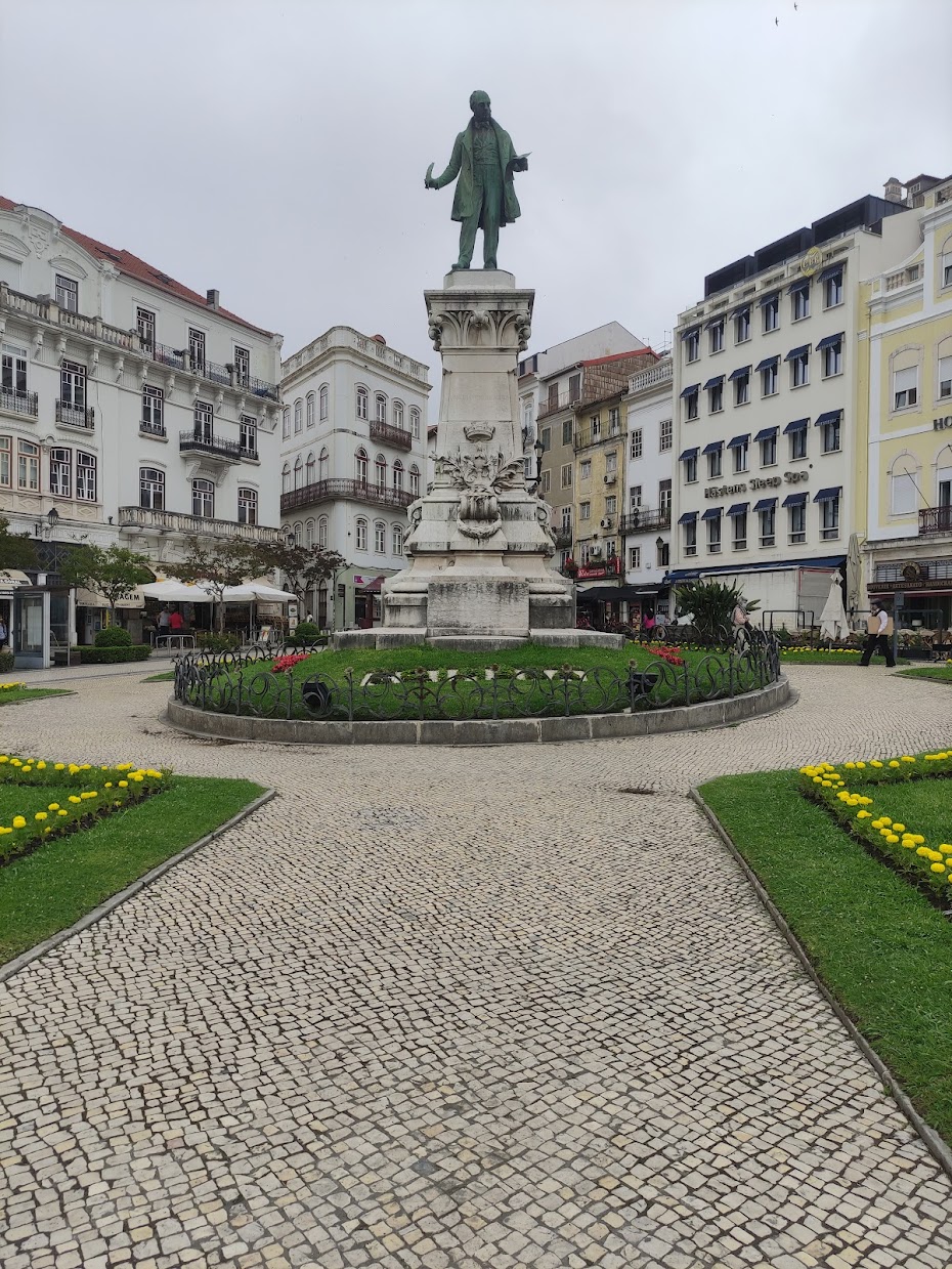 IMG 20240613 093431