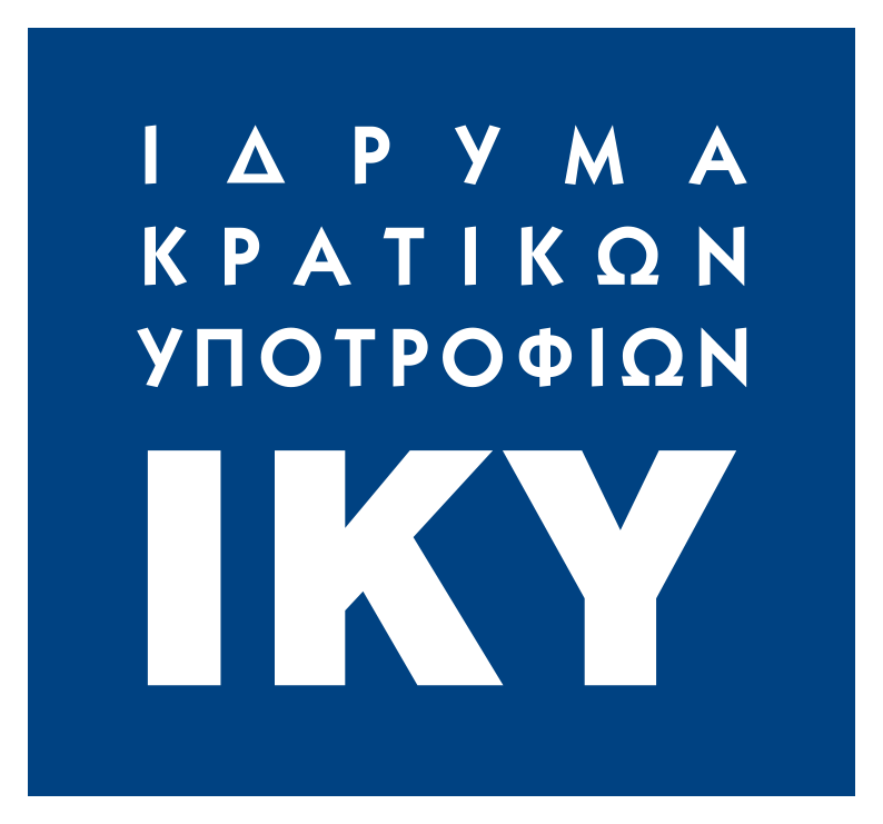 LogoIKY