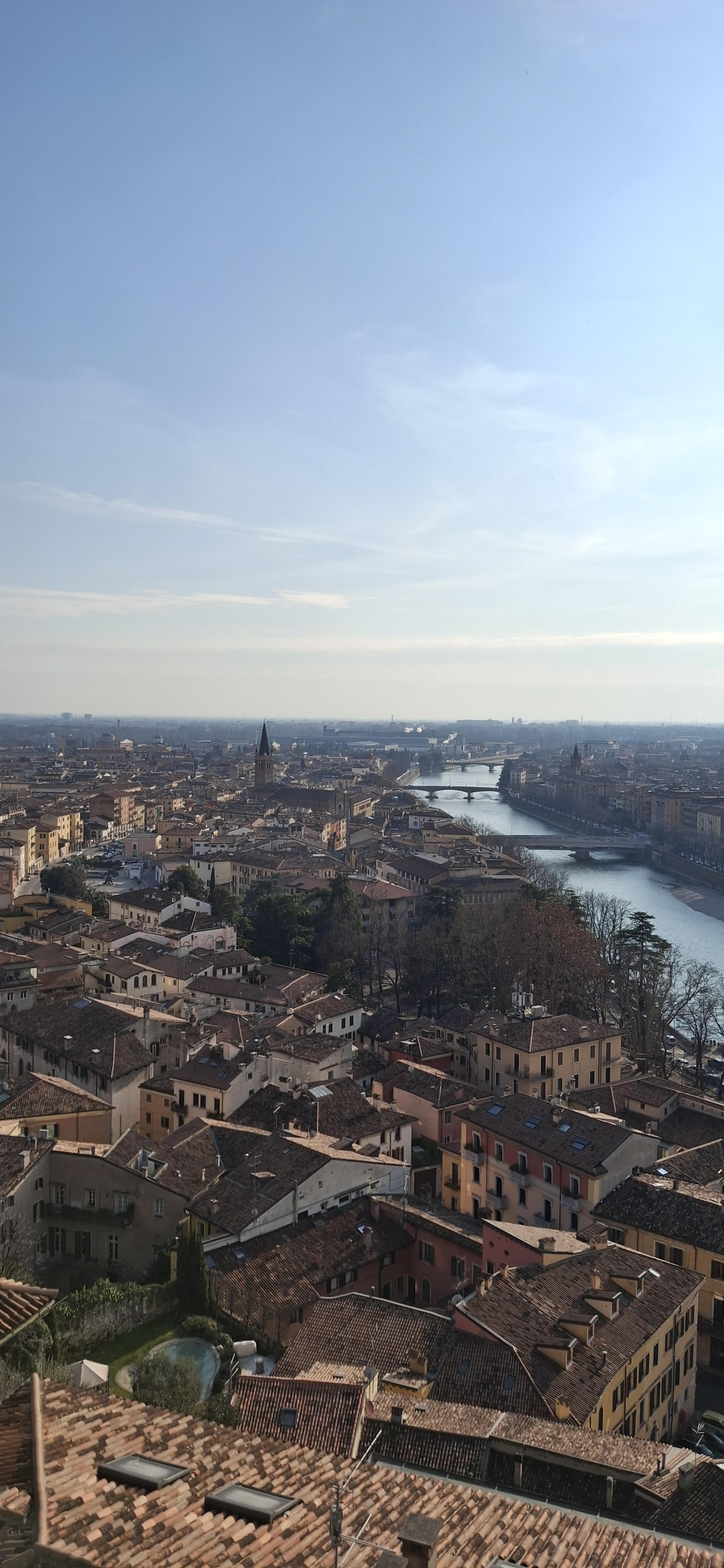 MILAN1