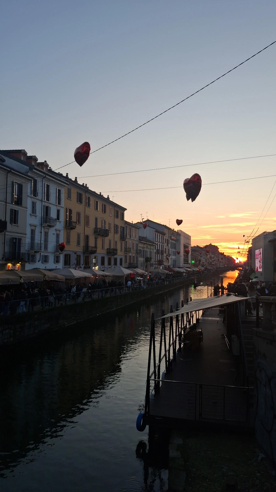 MILAN3
