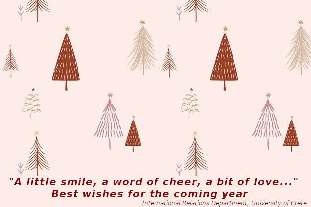 Xmas_2021.jpg