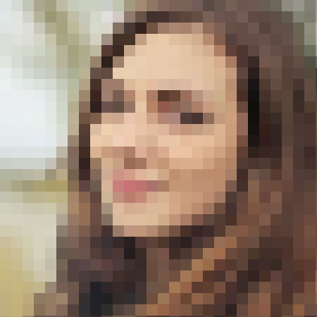 Clara Eder, Göttingen, Germany (2)