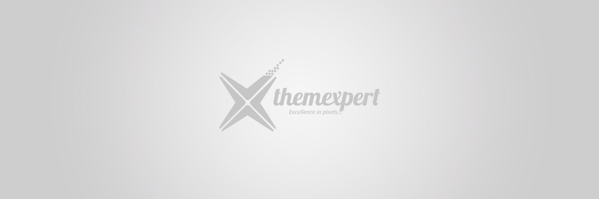 «Τα Κοινά: Παρελθόν και παρόν» BIP 2025 Κρήτη