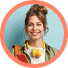 https://www.uoc.gr/map/wp-content/uploads/2023/02/testi_avatar.png