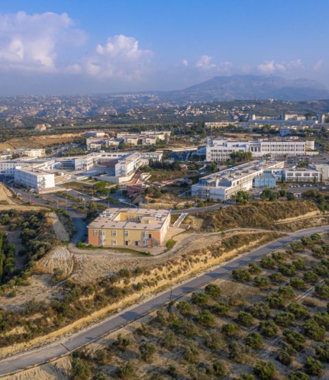 1-la
