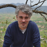 kostas