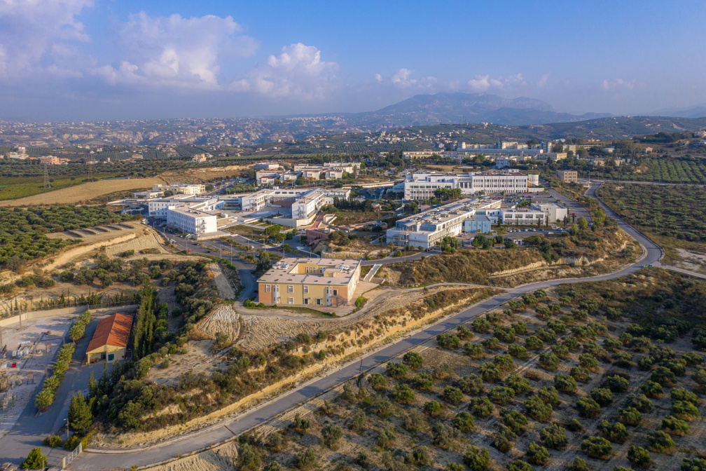 1-la 1-la