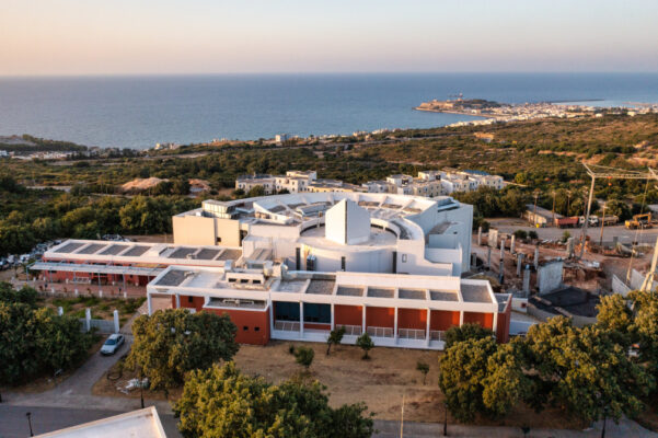 bibliothiki