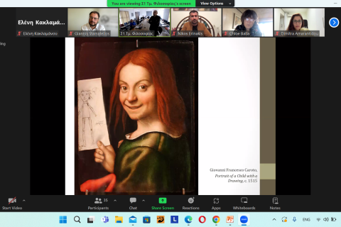 screenshot_2024-05-15_192626_(1)