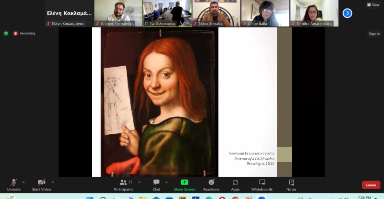 screenshot_2024-05-15_192626_(1)