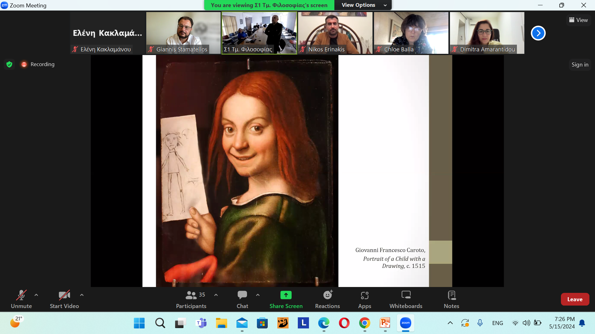 screenshot_2024-05-15_192626_(1)