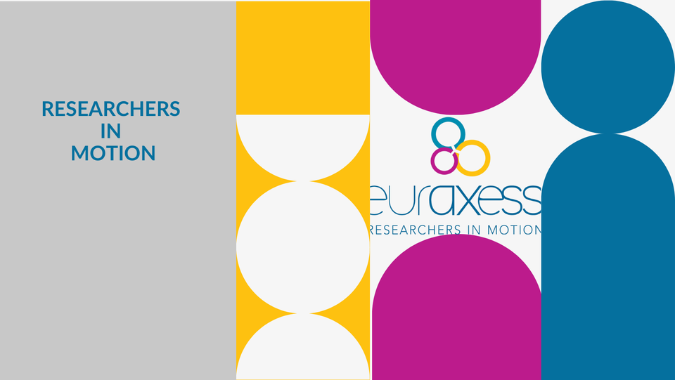euraxess