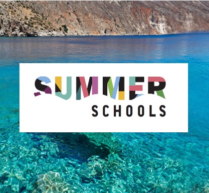 summer2