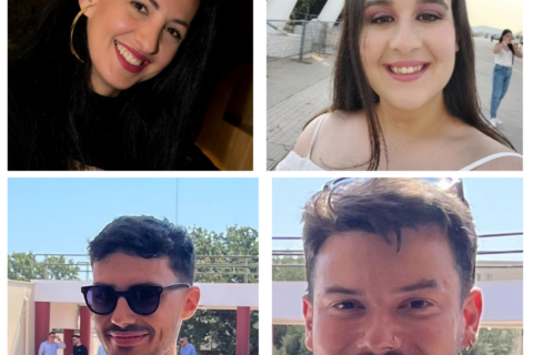 mple_aplo_kolaz_minas_kataskinosis_dimosieysi_instagram_(2)