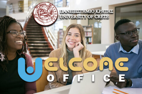 uoc_news_banner