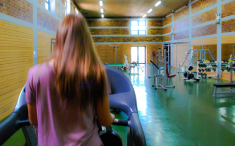 2024-09-11 10_24_25-Window