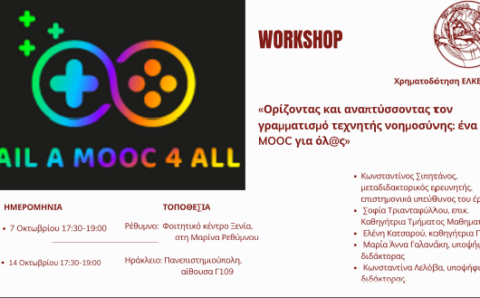 2024-09-25 15_04_41-Window