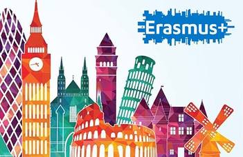 erasmus (1)