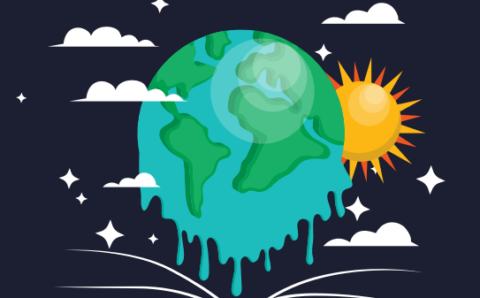 klima ekthesh vivliothhkh