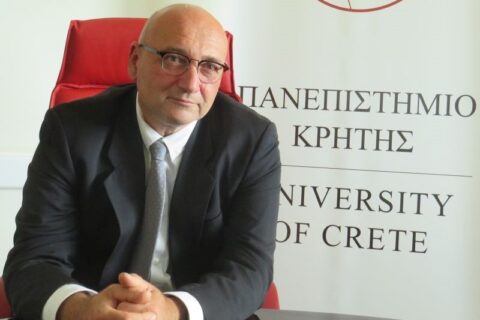 kontakis_giorgos