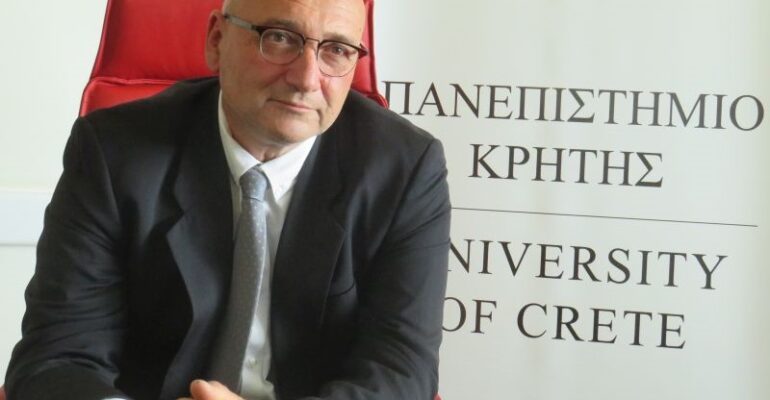 kontakis_giorgos