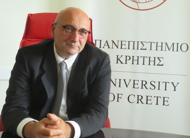 kontakis_giorgos