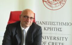 kontakis_giorgos