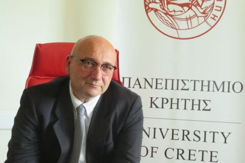 kontakis_giorgos