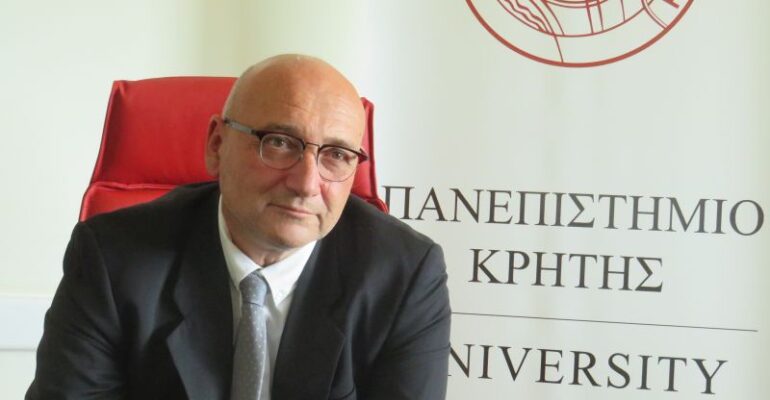 kontakis_giorgos