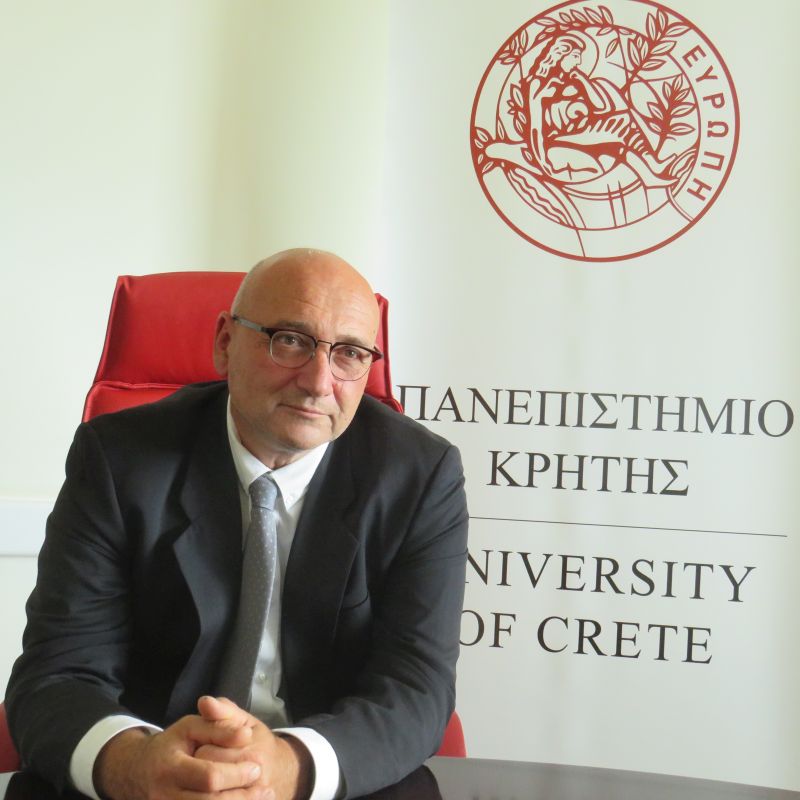 kontakis_giorgos