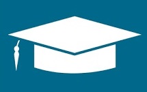 scholarships