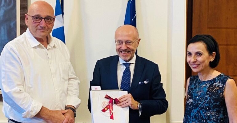 ΦΩΤΟ1 (1)