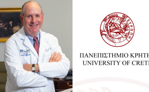 2024-10-03 11_03_41-poster_collins