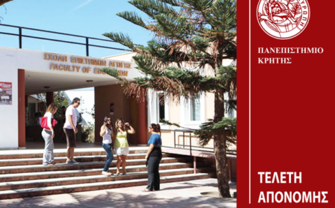 2024-10-23 14_12_53-Window