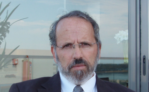 2024-10-29 10_55_08-Window