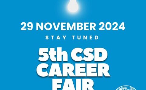 5th-CSDcareerfair